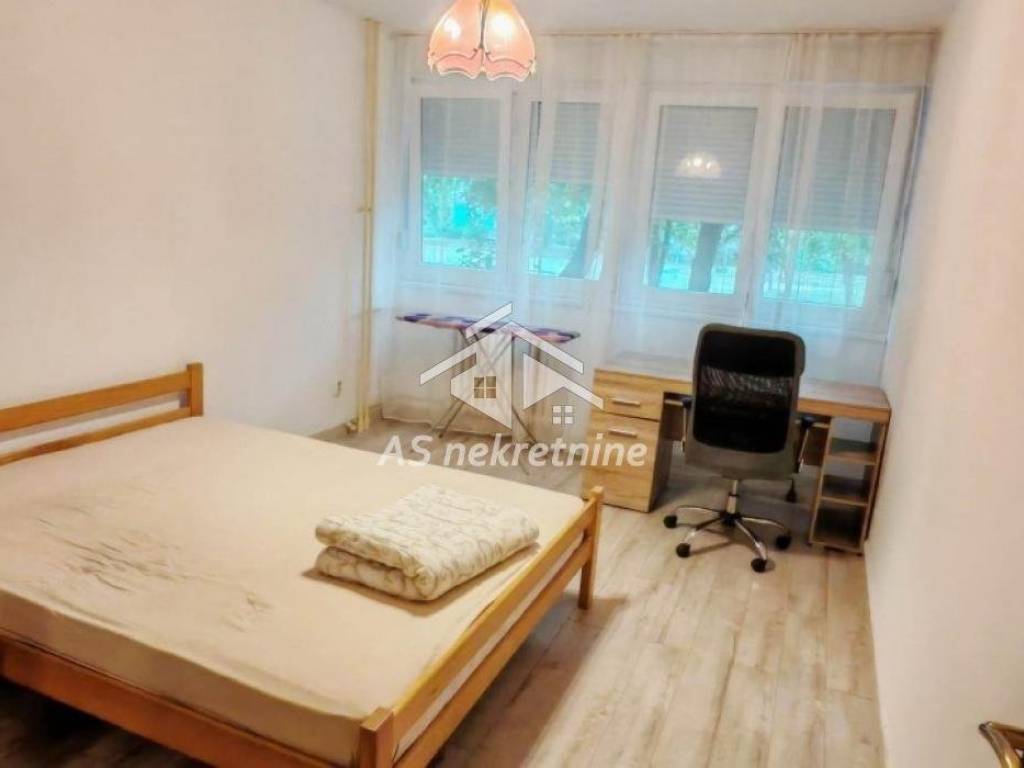 Foto 13