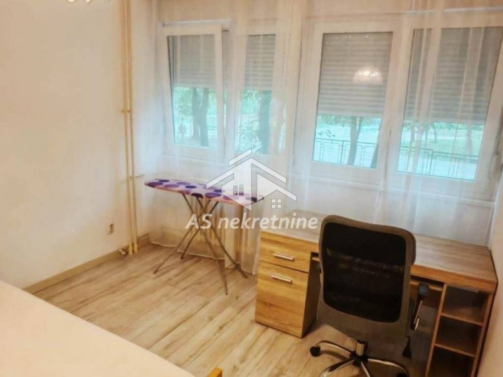 Foto 14