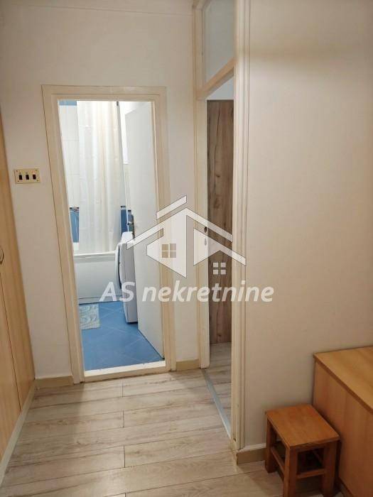 Foto 15