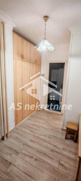 Foto 20