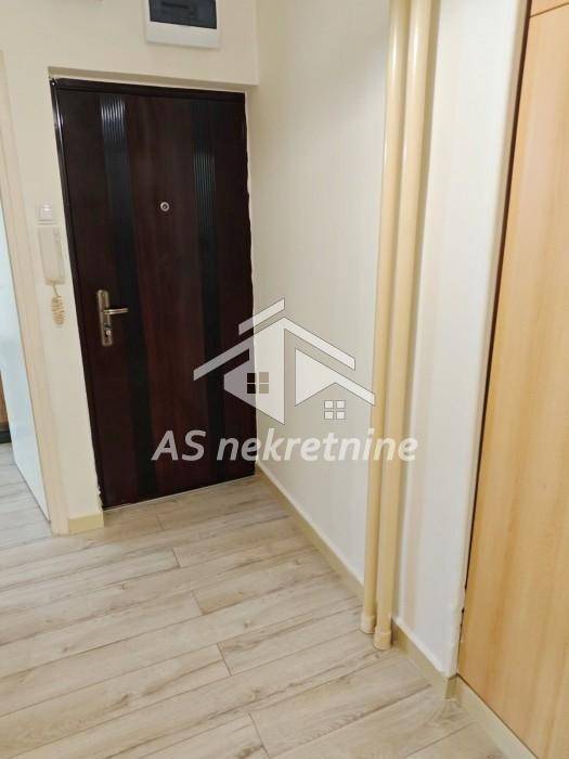 Foto 21
