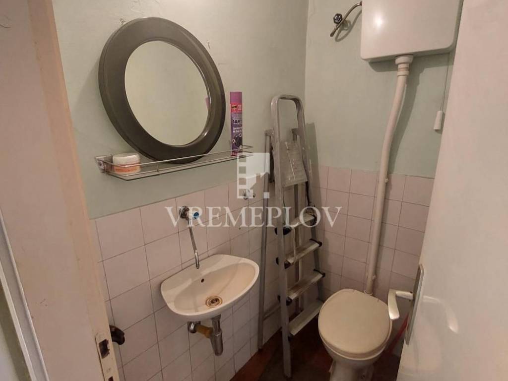 Foto 11