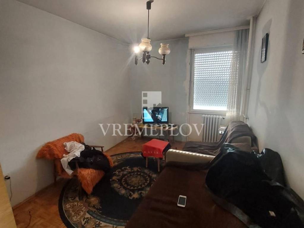 Foto 13