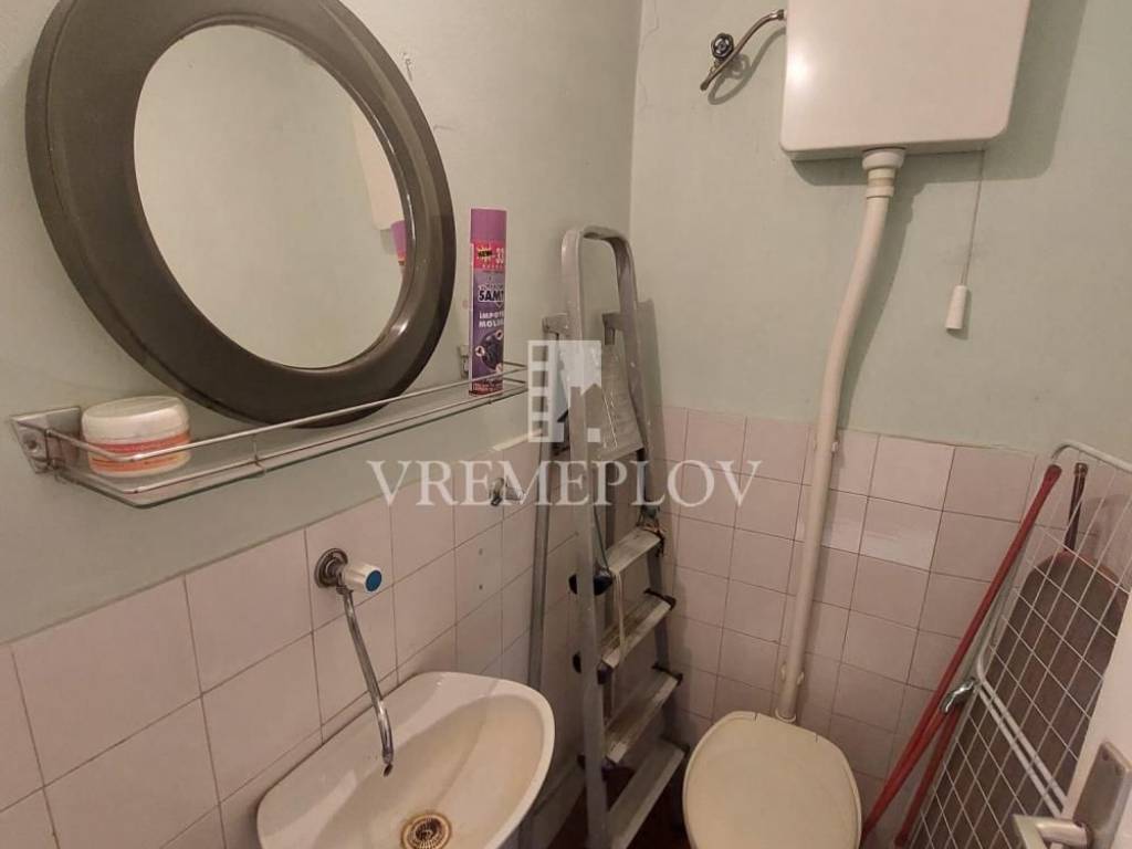 Foto 14