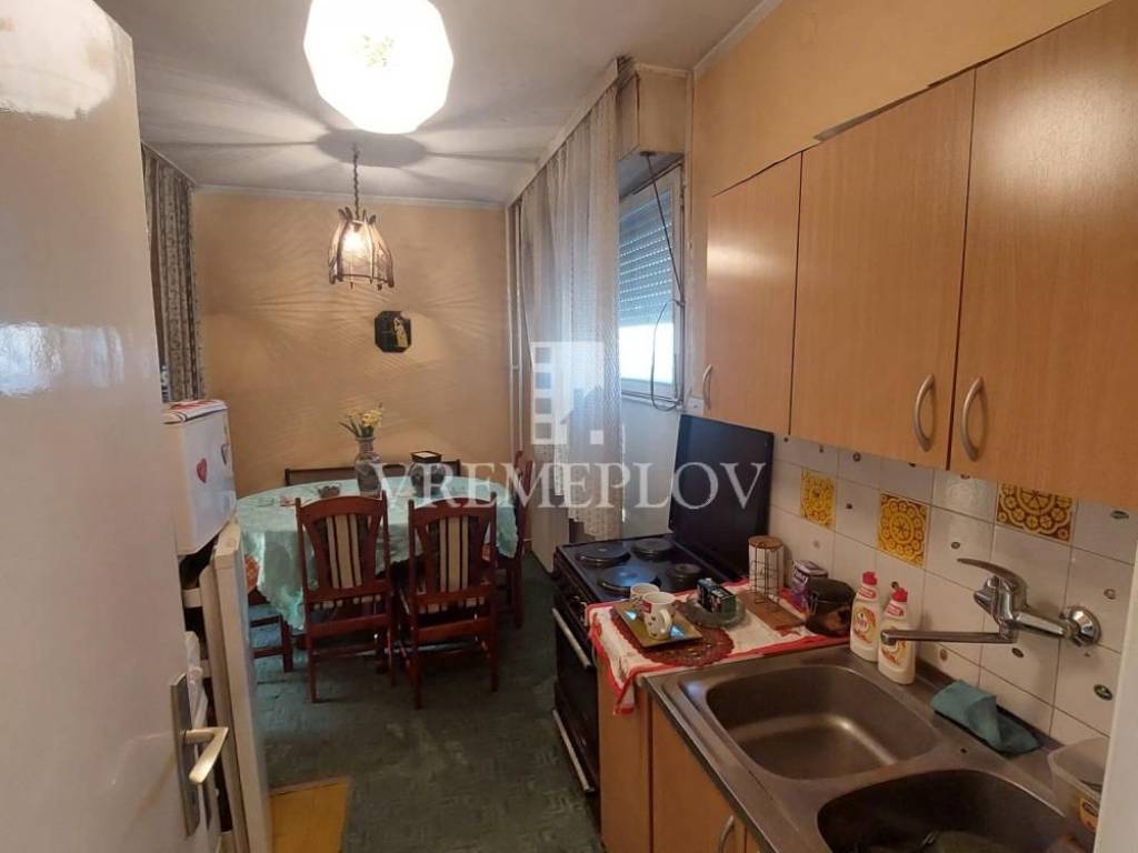 Foto 15