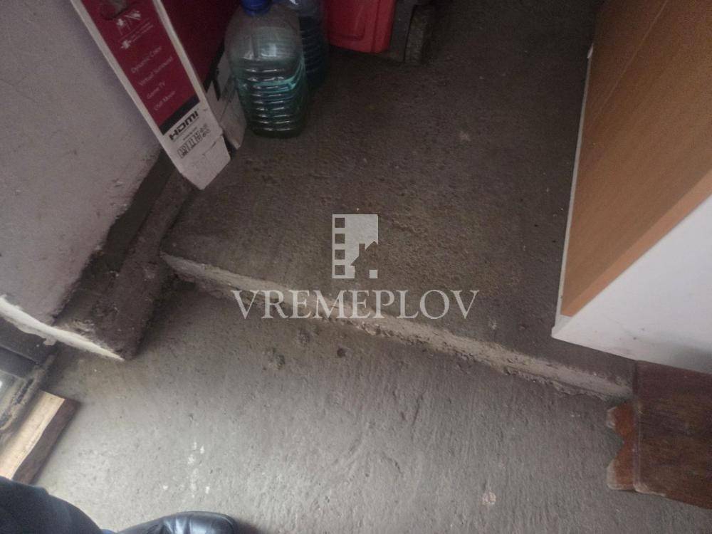 Foto 17