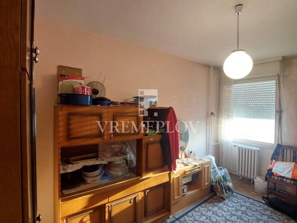 Foto 17