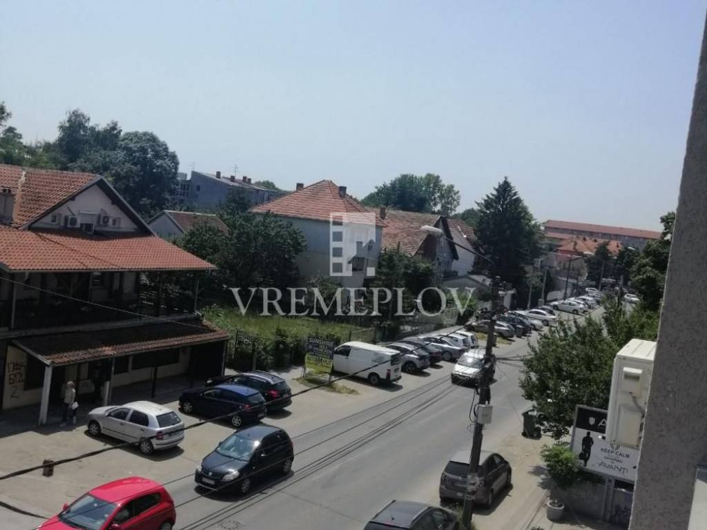 Foto 9