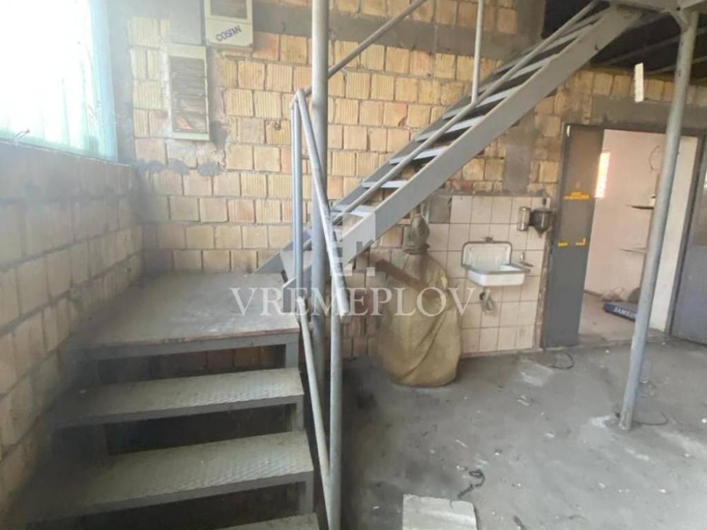Foto 13
