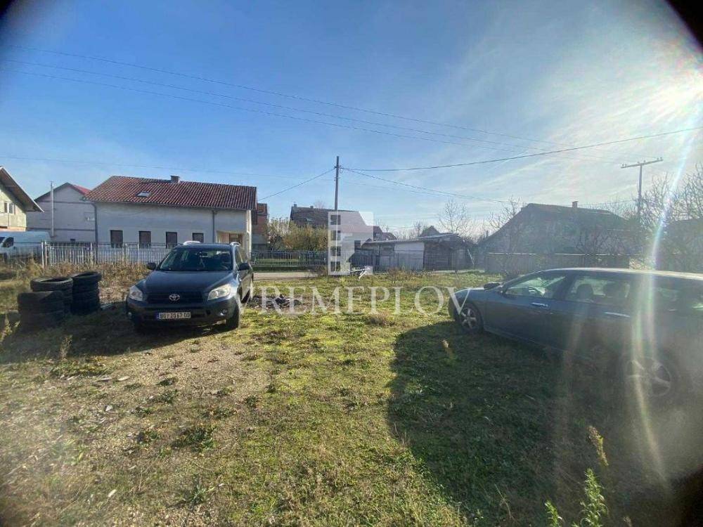Foto 14