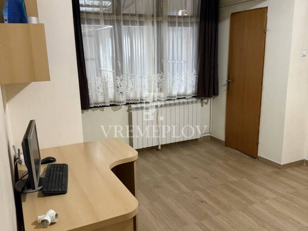 Foto 17