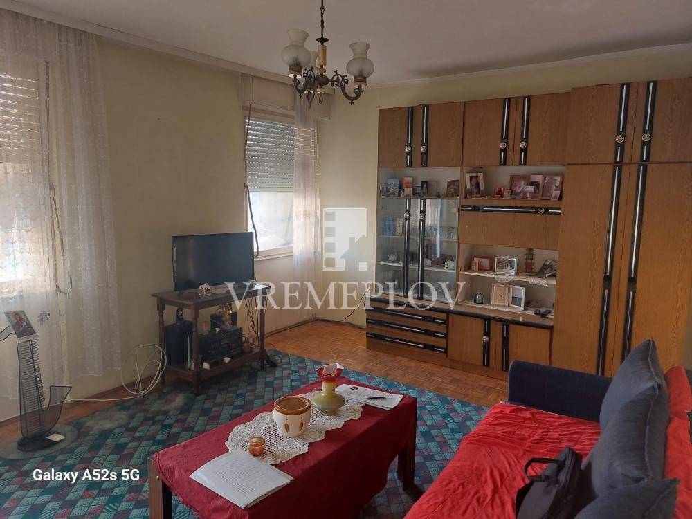 Foto 21
