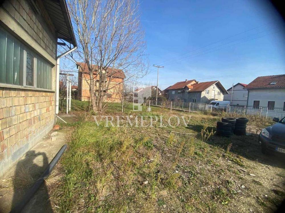 Foto 19