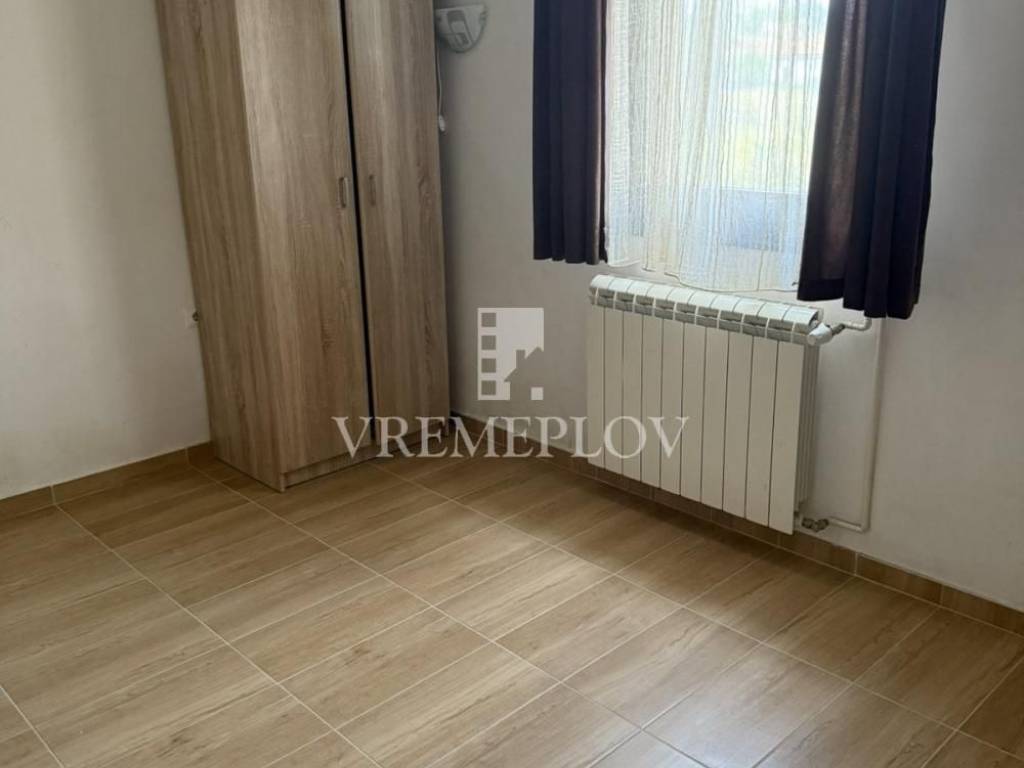 Foto 21