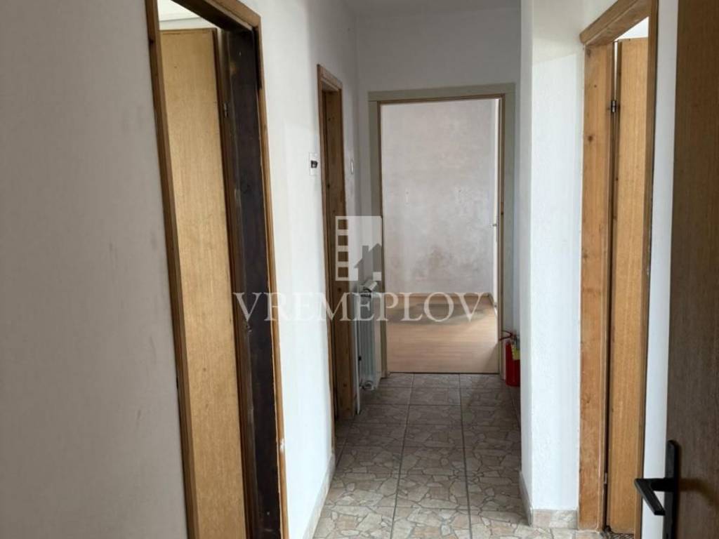 Foto 22