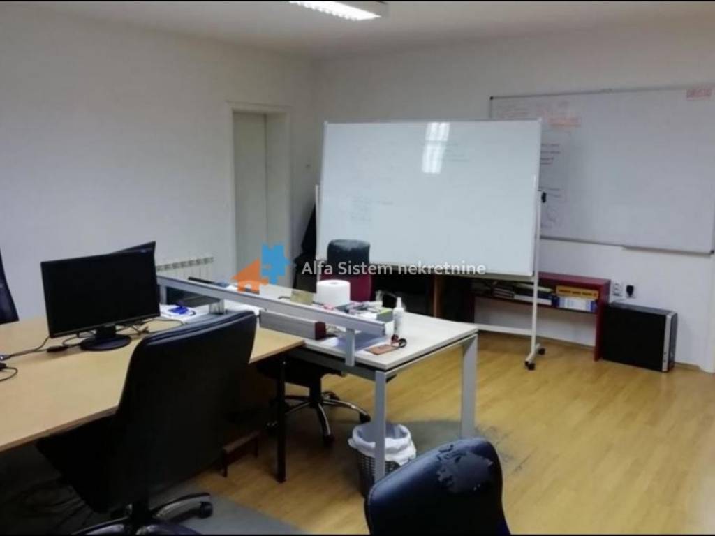 Foto 16