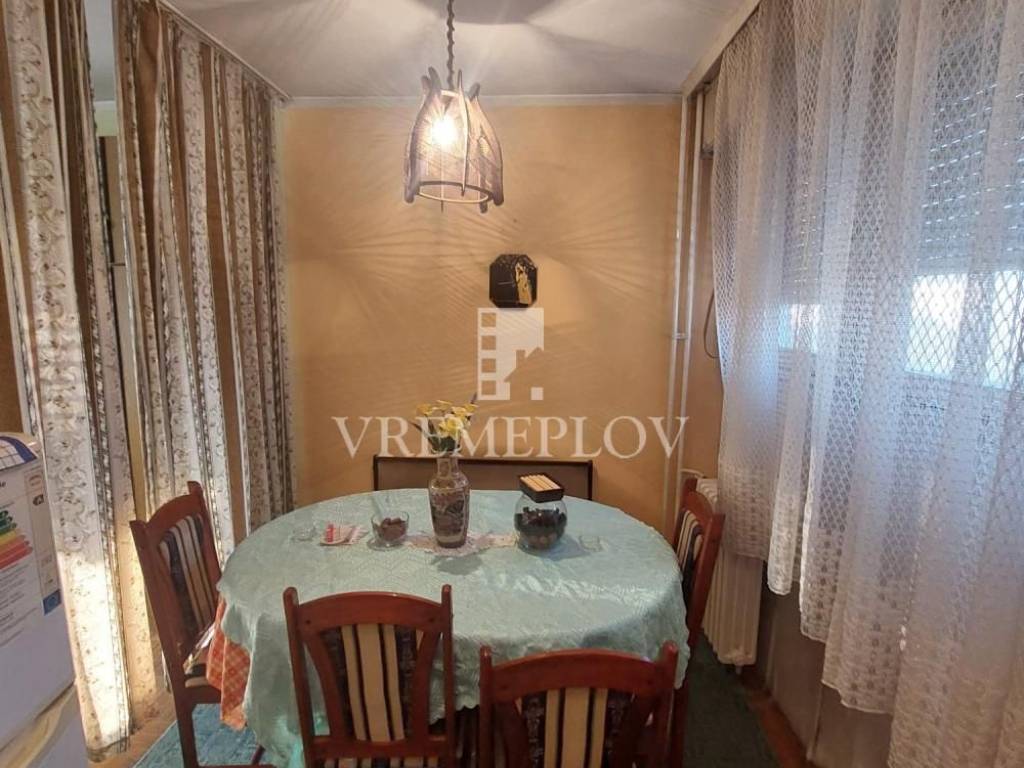 Foto 24