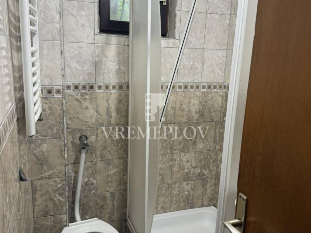 Foto 23