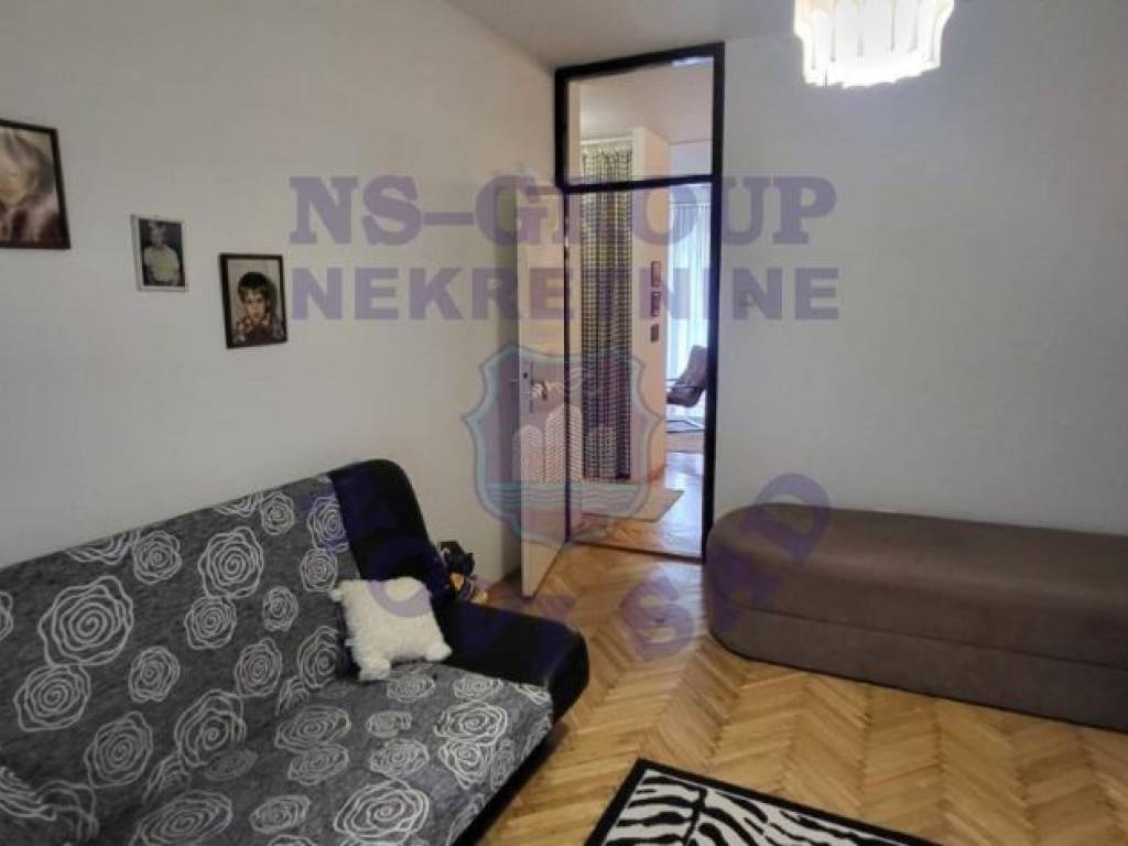 Foto 3
