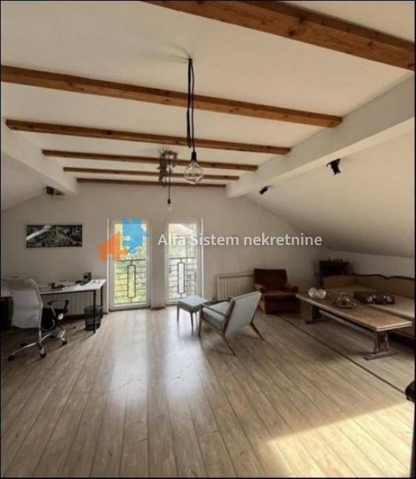 Foto 20