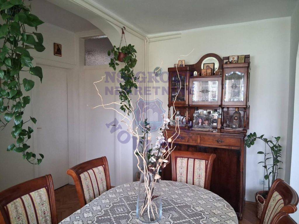 Foto 3