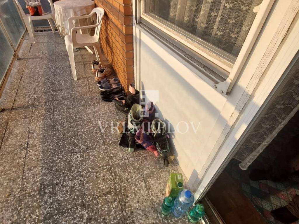 Foto 26