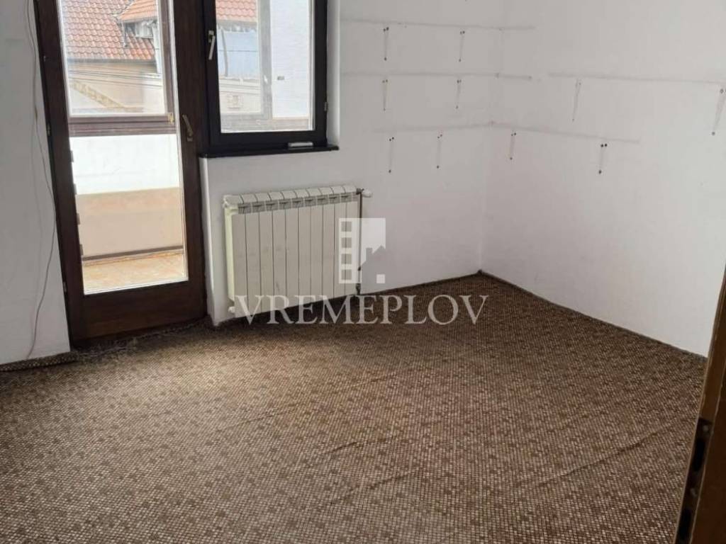 Foto 25