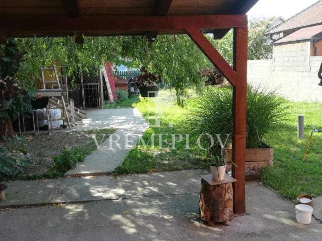 Foto 16