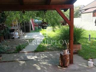 Foto 16