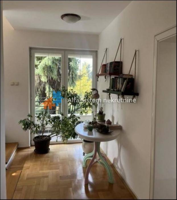 Foto 24