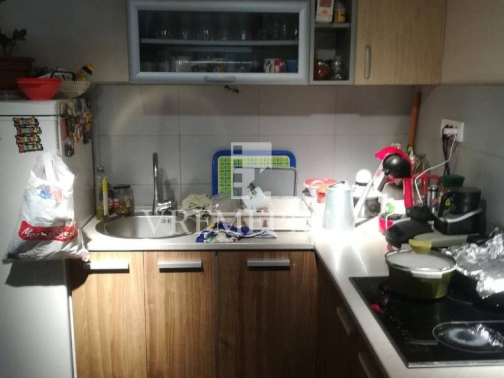 Foto 17