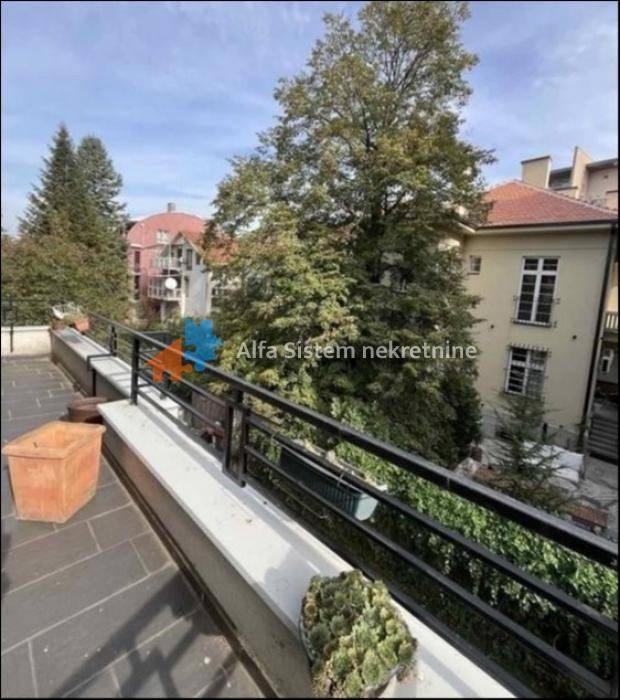 Foto 25