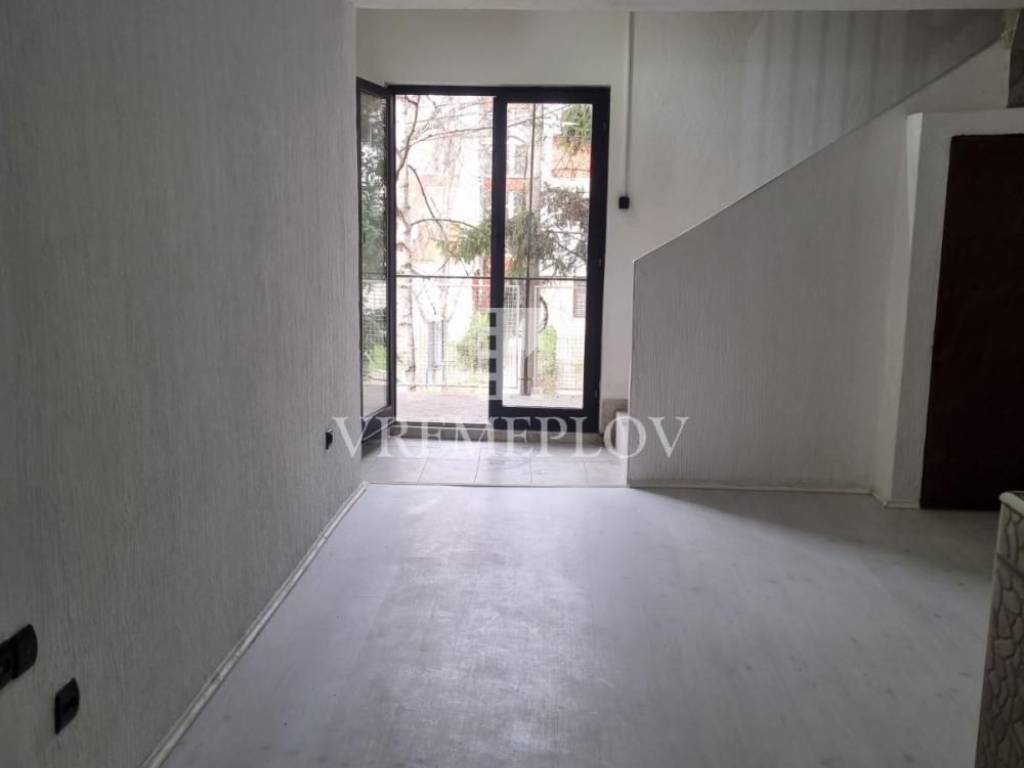 Foto 11