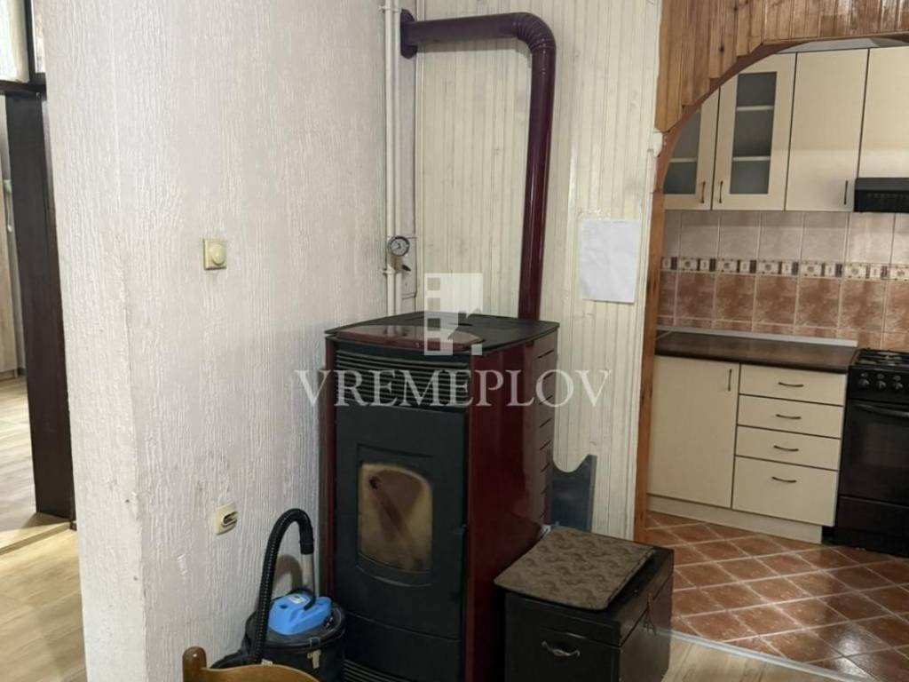 Foto 30