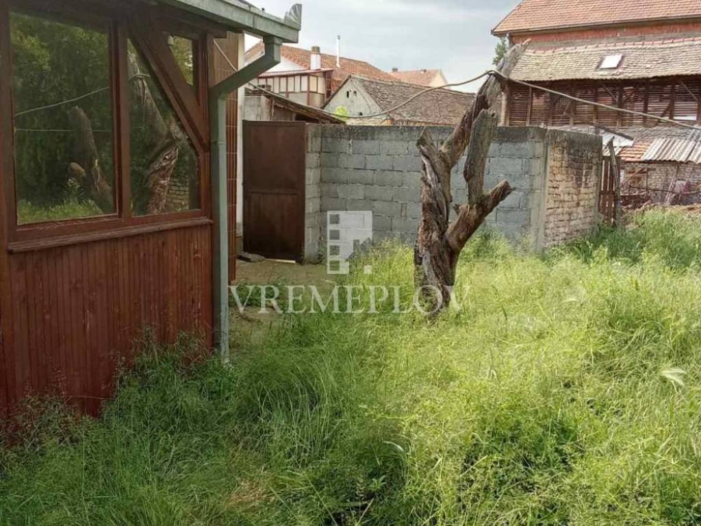 Foto 8