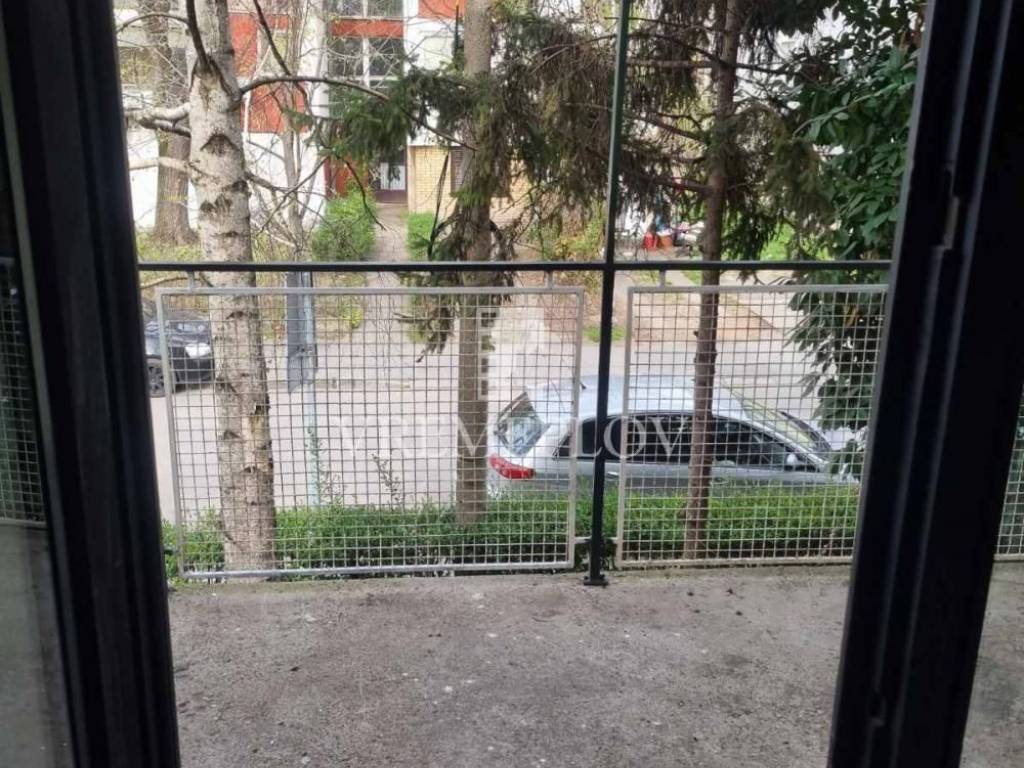 Foto 18