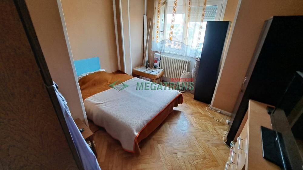 Foto 10