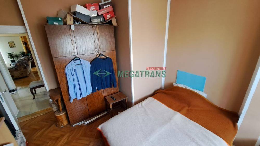 Foto 11