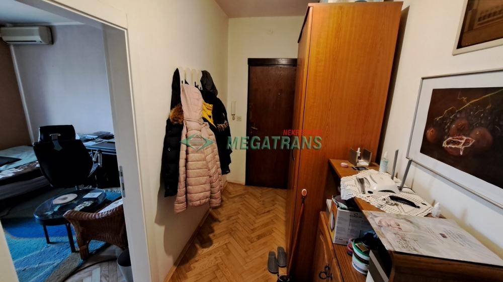 Foto 12