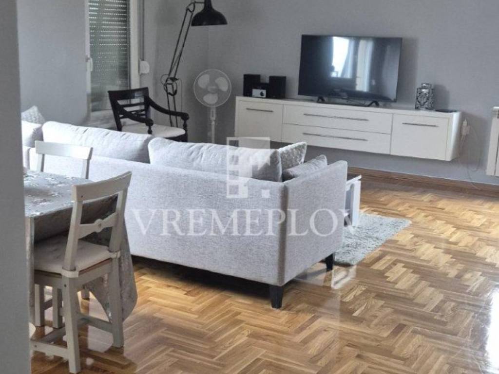 Foto 19