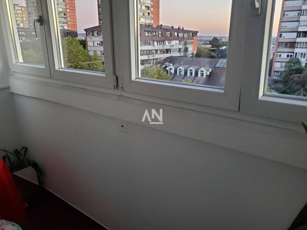 Foto 13
