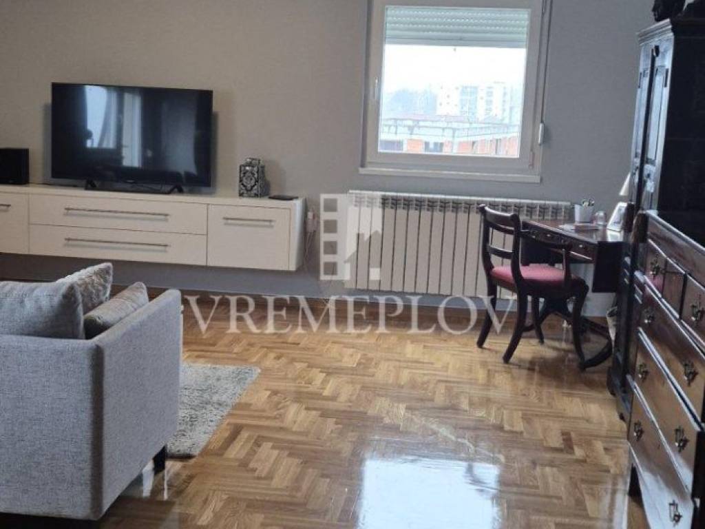 Foto 20