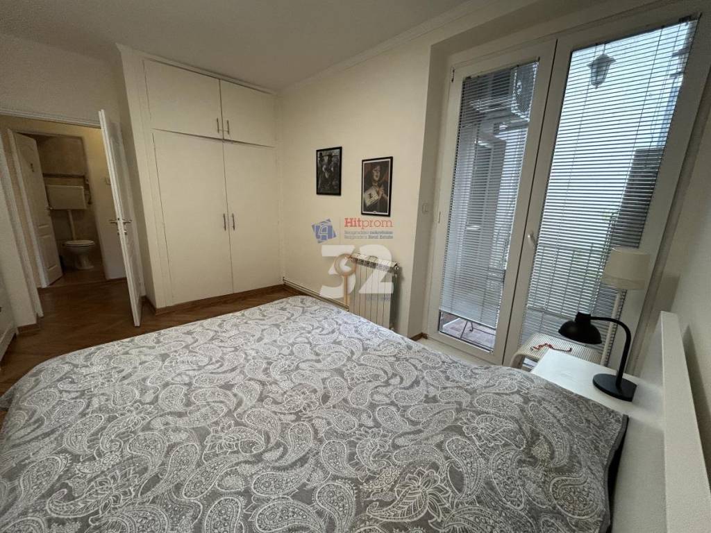Foto 7