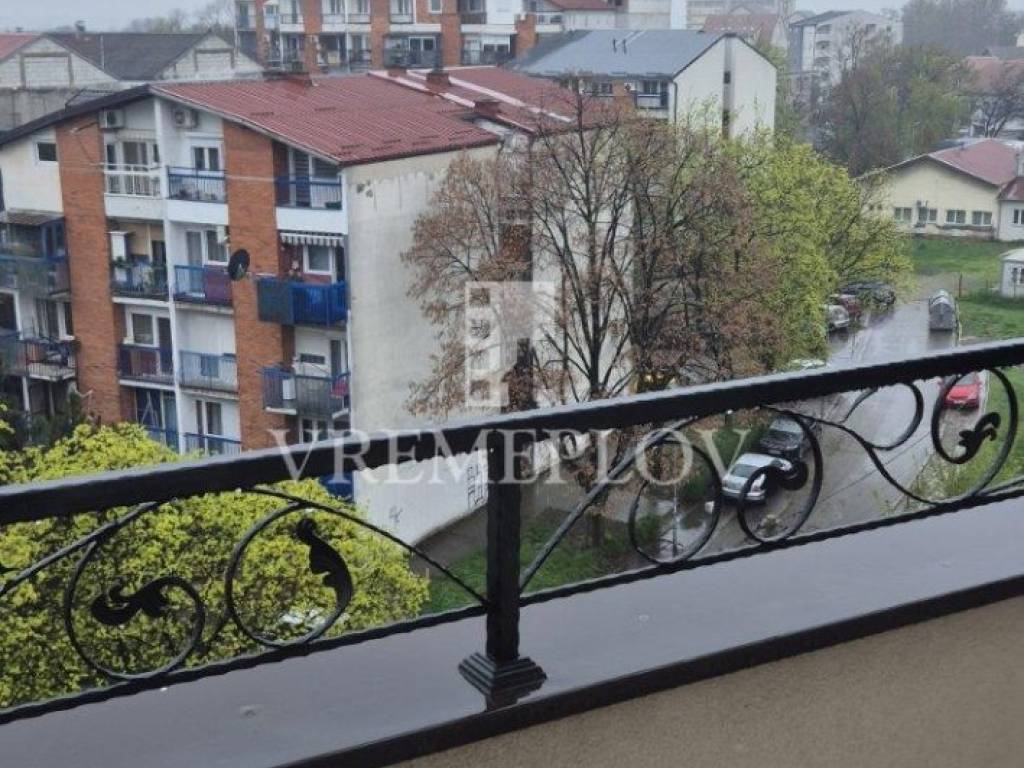 Foto 21