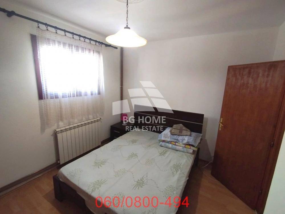 Foto 9