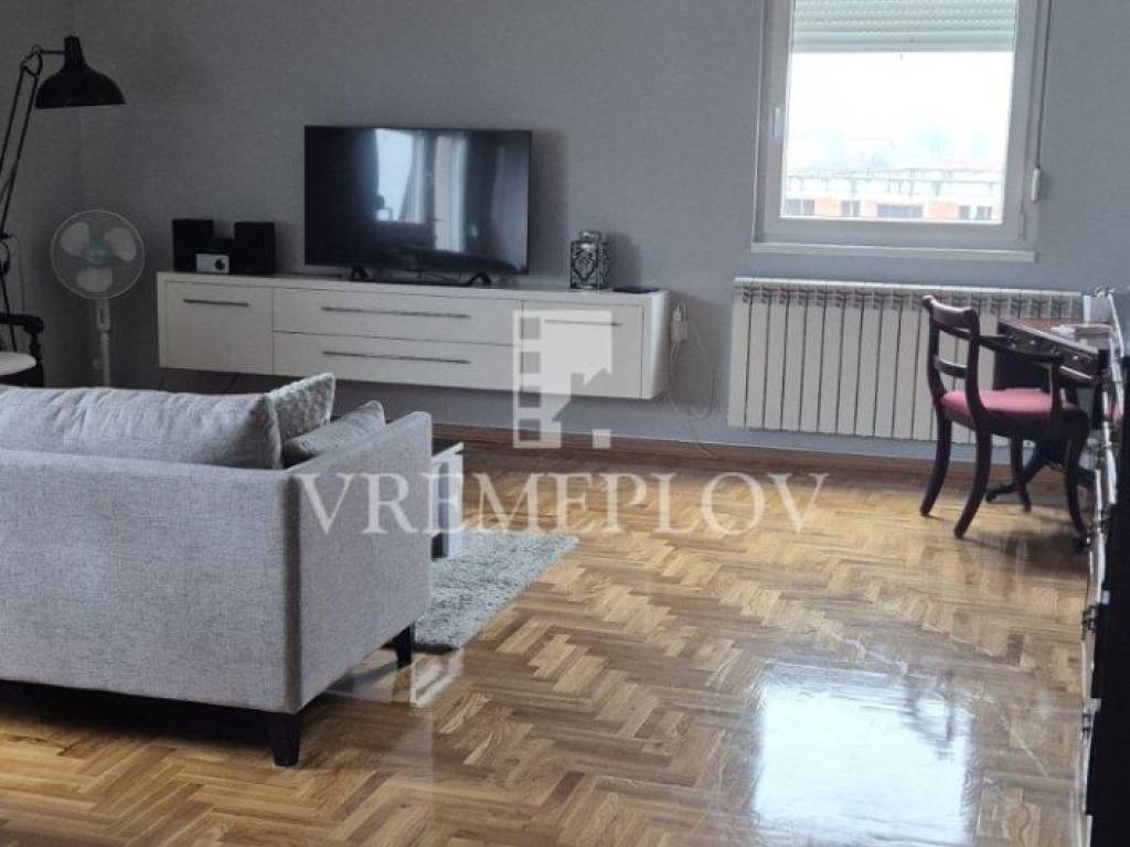Foto 22