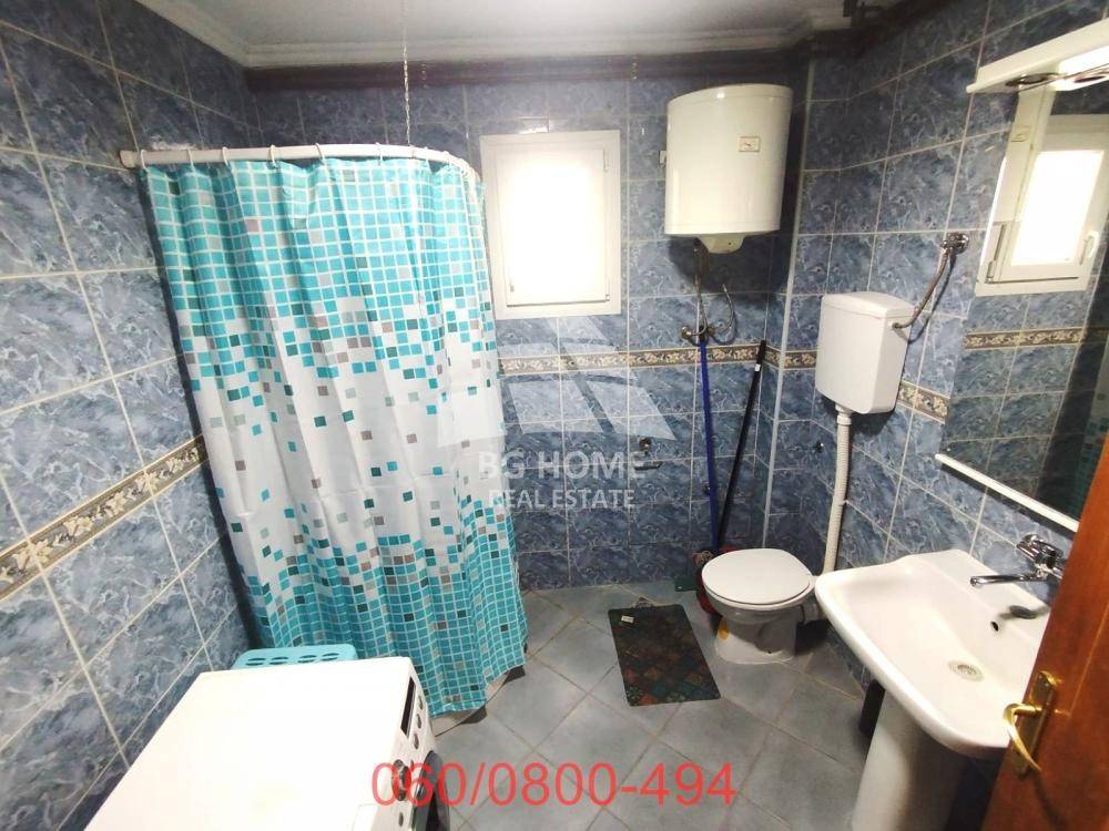 Foto 13