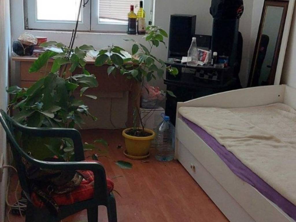 Foto 4