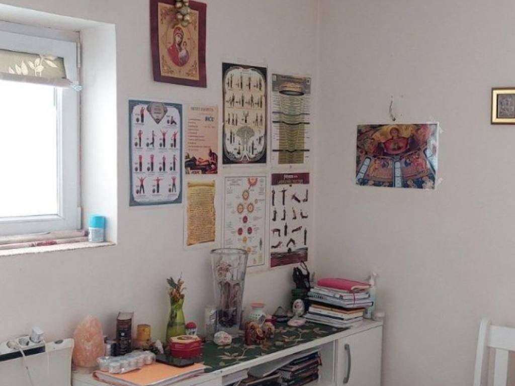 Foto 6