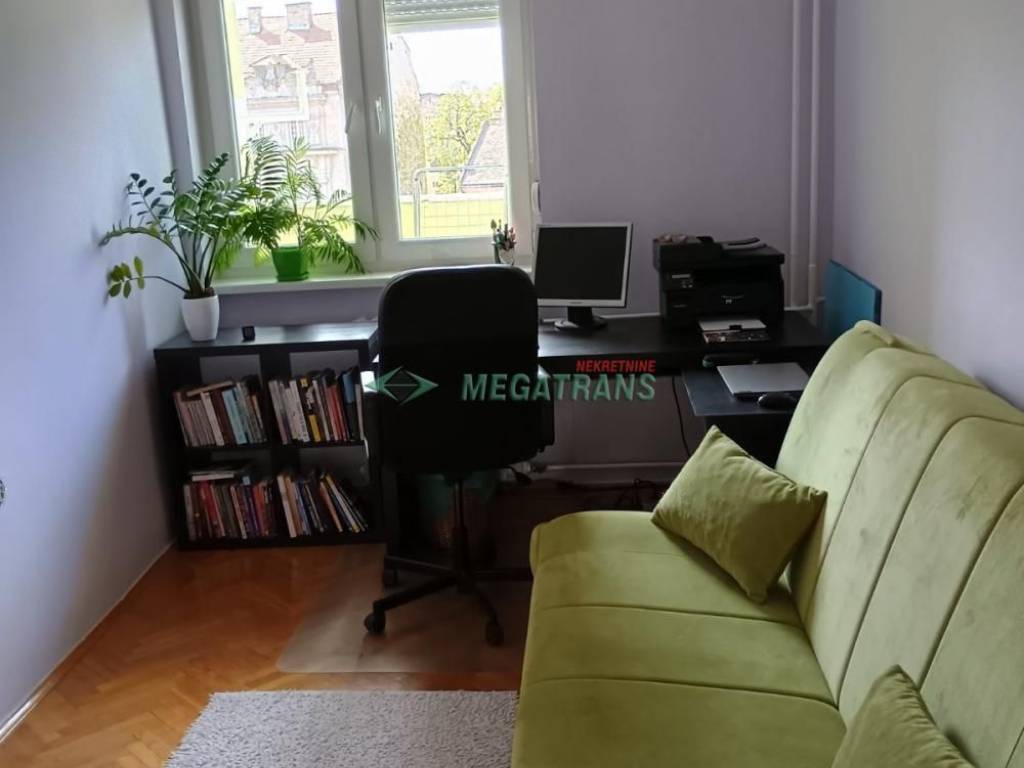 Foto 5